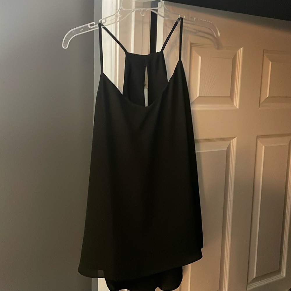 Maurice’s Blouse top